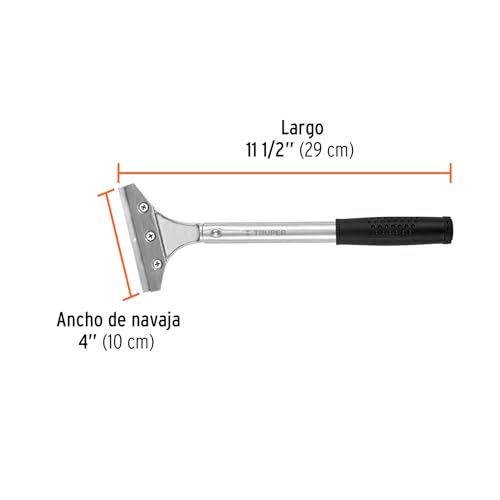Gurbia Truper 22 Imagen adicional