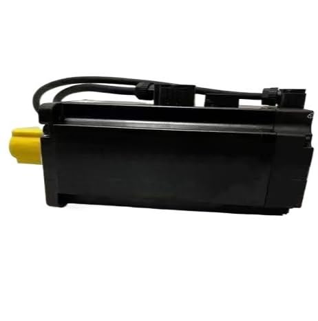 Servomoteur MS1H2-15C30CD-A331Z actionneur rotatif de précision