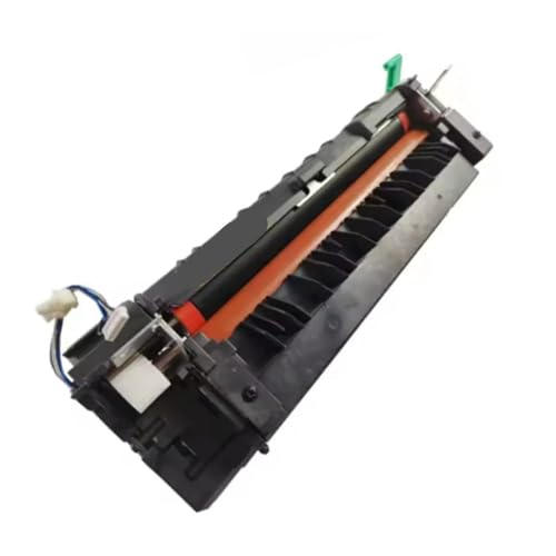 Fuser unit pour Konica Minolta C3350i C4000i pour une fixation nette