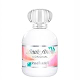fiji wasser coop Fragrance aus 20 cm Entfernung auf die Haut warmer Körperstellen sprühen. Durch den enthaltenen Anteil an Parfümöl bietet Anaïs Anaïs EdT ein langanhaltendes Dufterlebnis, das dennoch leicht und dezent wirkt. Das Damen Parfum lässt sich hervorragend mit dem gleichnamigen Deo kombinieren.