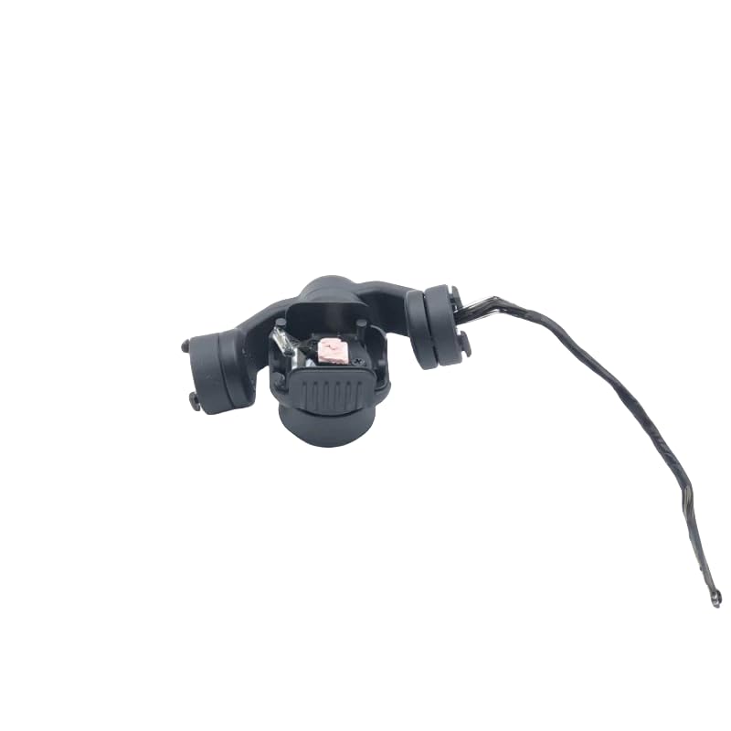 Genuine DJI Mini 3/Mini 3 Pro 3-axis Gimbal Axis Arm Assembly