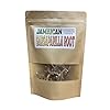 Jamaican Sarsaparilla Root