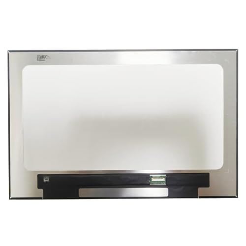 MNE007QA2-1 14C` fBXvC pl }gbNX 1920X1200 m[gp\R LCD XN[