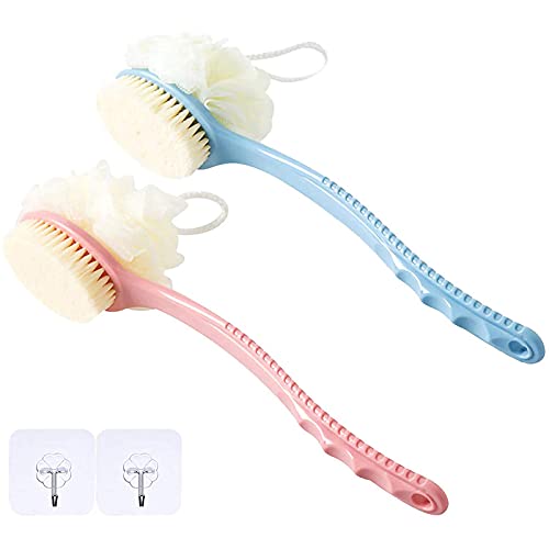 Amazon.ca Best Sellers The most popular items in Bath Brushes