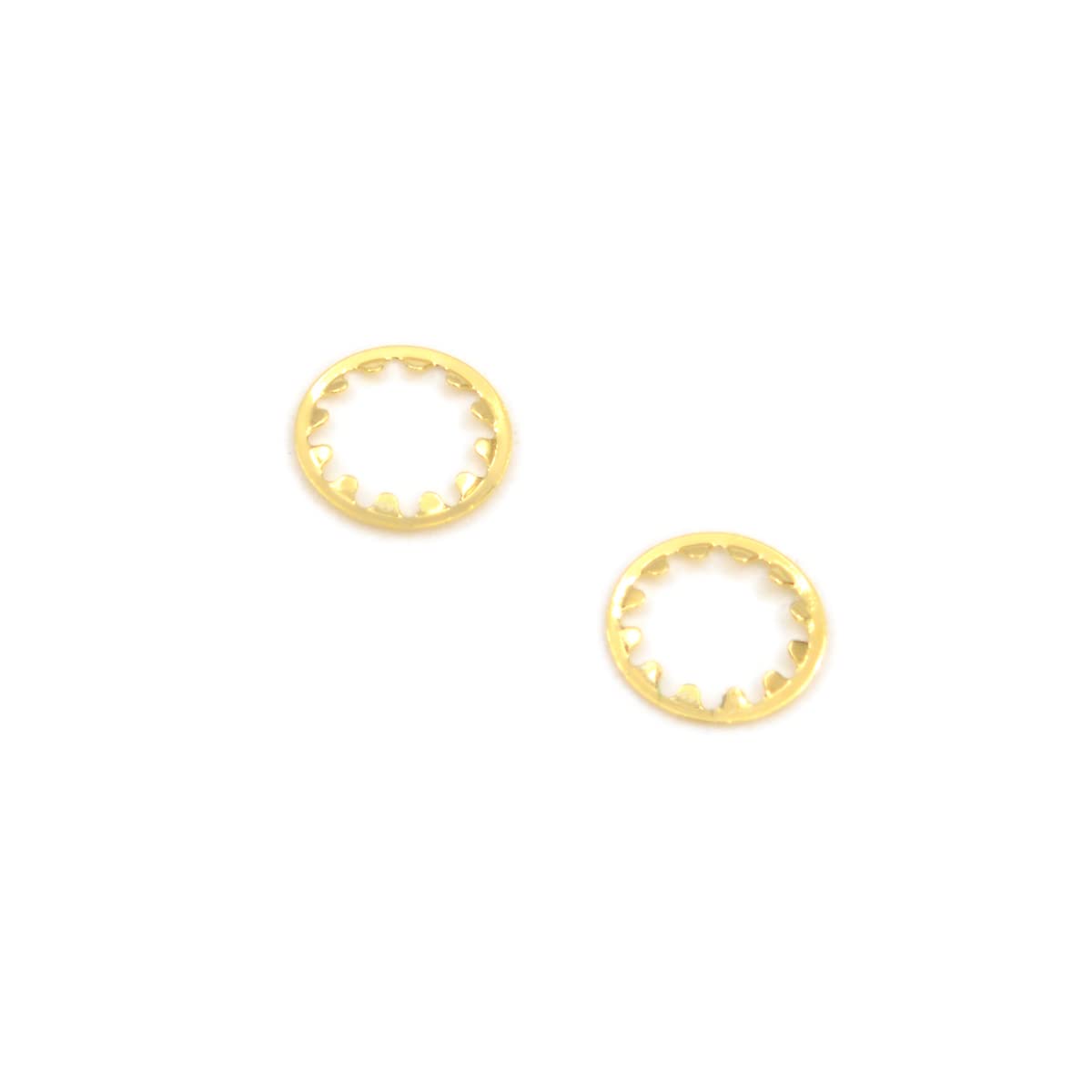 Amazon | onso 04 2.5(4極)-MMCX(L/R) バランス接続用イヤホンケーブル