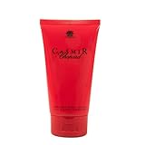 Chopard Casmir Body Lotion, 150 Ml , (1Er Pack)