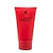 Produktbild Chopard Casmir Body Lotion, 150 ml