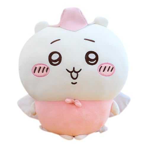 AKFJP  ʂ Vg̏   NbV 킢   _炩   l` NX}X ̎q a v[gl` â 蕨 ʂ LbYp[eB[pi 30cm