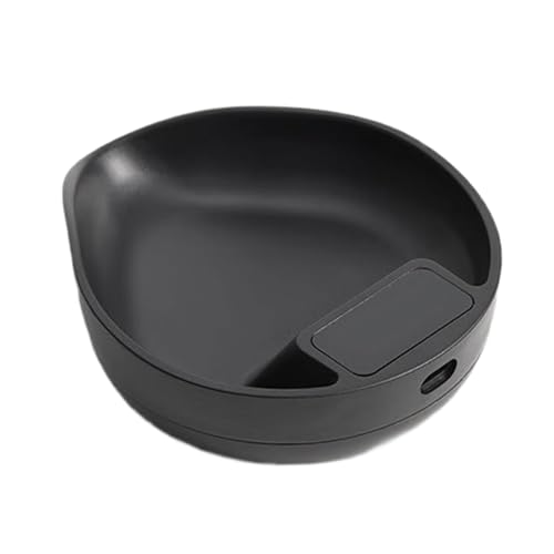 |[^ufW^R[q[XP[vʃgC ABS eNX`Lb`ƃGXvb\Lb`R[q[