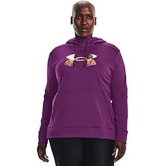 (514) Rivalry / / Black