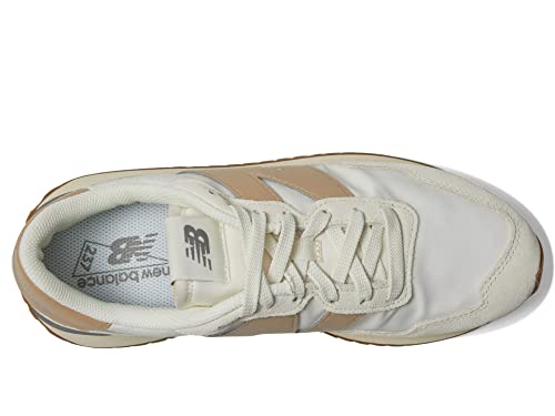 Image of New Balance Men 237 Sneaker