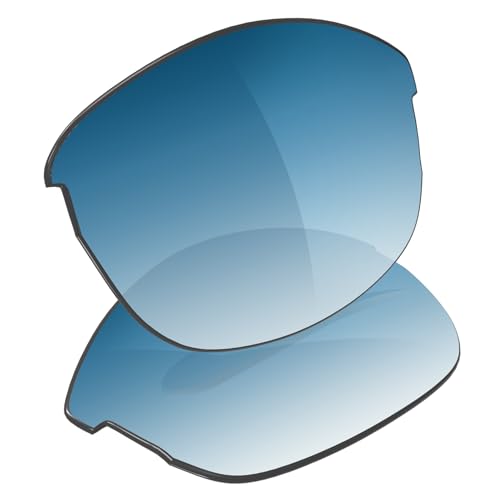 Image of Galvanic Replacement Lenses Compatible with Ray-Ban RB4173 62mm Sunglasses - Multiple Choices