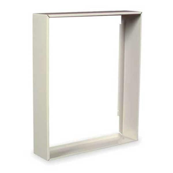 Mounting Frame,12-1/2