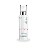 BioNike Defence Cleansing Oil Cleansing 150ml
