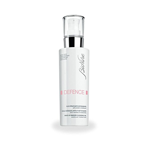 BioNike Defence Cleansing Oil Cleansing 150ml