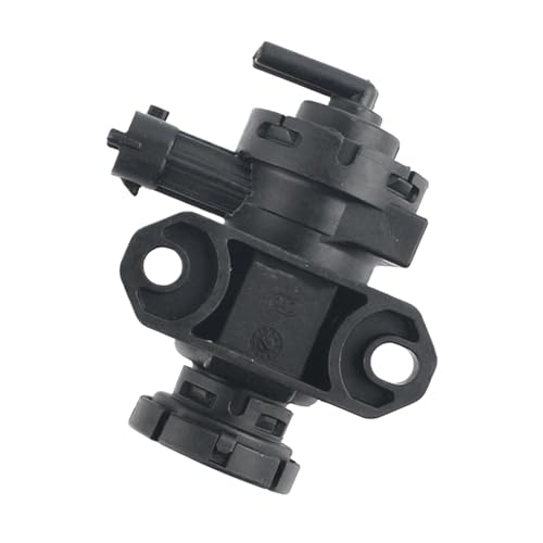Électrovanne de régulation pression à vide 0928400536 Ford Ranger PJ PK Mazda BT50 Boost Valve