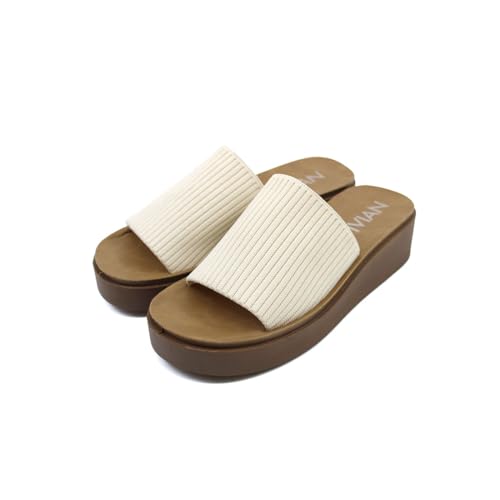 [Vivian] Ɨ T_ RtH[g fB[X jbg  V45108SM AC{[ M(23.0-23.5)