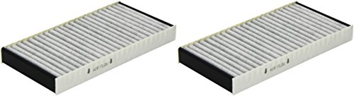 Filtro, Aria Interna Corteco 80001719