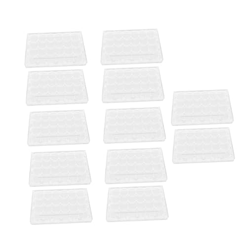 CAXUSD 12 vX`bN ۑe EY̗p [P[X ςݏdˉ\ pbN ①Ɏ[ɓK GbOgC