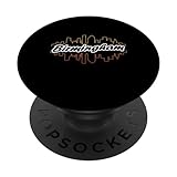 birmingham iphone repair Birmingham es mi hogar, estoy orgulloso de venir de Birmingham. Muestra tu hogar en la vida cotidiana con este diseño