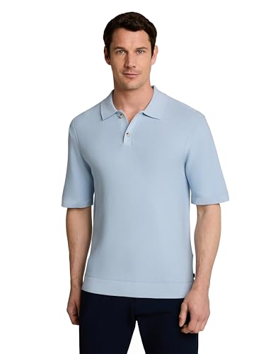Tom Tailor Prime Day 2026