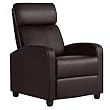 Yaheetech Recliners