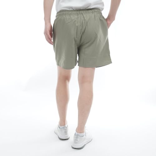 Oakley Men's Standard Beach Volley 16" Beachshort, Frost3