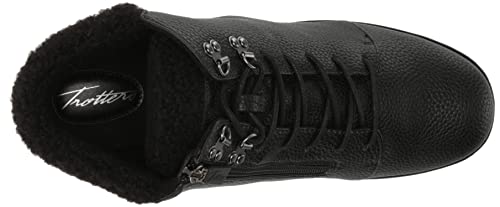 Image of Trotters Women's Becky 2.0 Ankle Boot