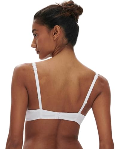 Image of Simone Perele Womens Wish Demi Cup