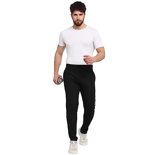 Image of OFF LIMITS Men's POL BROOKLYN45 Track Pant