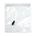 Fred LUNCH BUGS Zipper Sandwich Bags, 24 Count