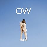 No One Else Can Wear Your Crown [LP]