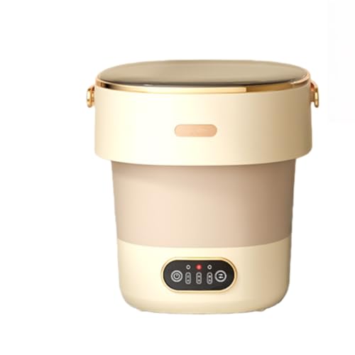 Luulife ~j@ EHbV{[C ߐEȃGl݌vA10bgeʁAEEu[Cgۋ@\tBxr[ACA̐ɍœKBroXPbgtBoX[ArO[AoRj[ɍœKłB (J[LiSj,32.5*31.