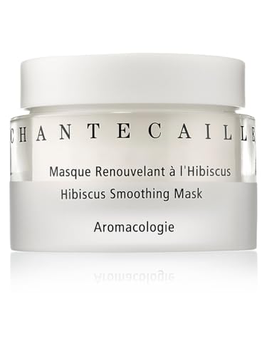Chantecaille, Hibiscus Smoothing Mask