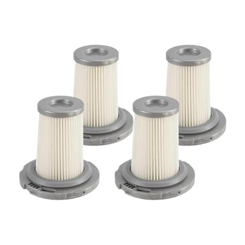 �|���@�t�B���^�[�������i 4����ARowenta X-Force Flex 8.60�Ή�