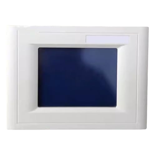 Image of 6AV6545-0BB15-2AX0 Touch Screen