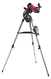 Celestron SkyProdigy 90 Automatic Alignment Computerized Telescope