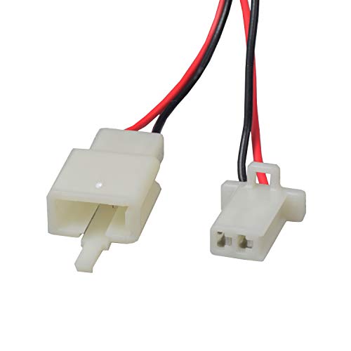 Module de Commande Razor Dirt Quad V11+ Pièce W25143069015 Authentique - 5