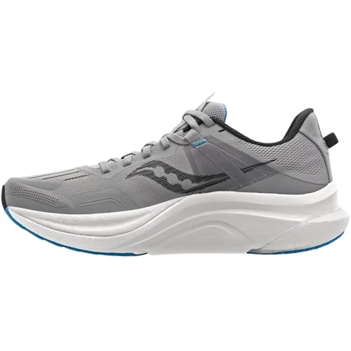 Image of Saucony Men's Tempus Sneakers