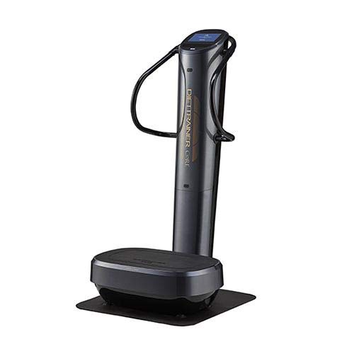 tWÊ tW RA _CGbgg[i[ DT-C1000