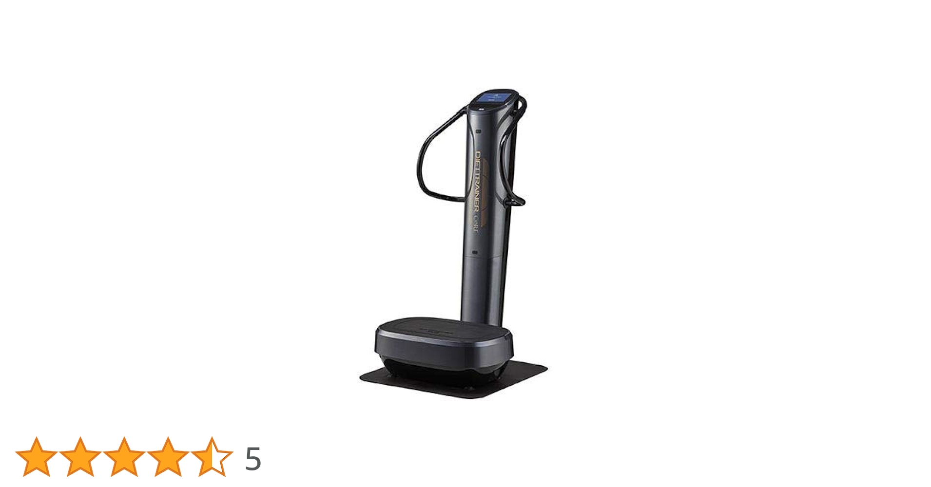 Amazon.co.jp: フジ医療器 フジ医療 コア ダイエットトレーナー
