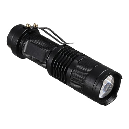 Generisch UV-Taschenlampe, Taschenlampen-Detektor,Tragbares tragbares UV-Licht | Taschenlampe, Handtaschenlampen, wasserdichtes Design für den Außenbereich