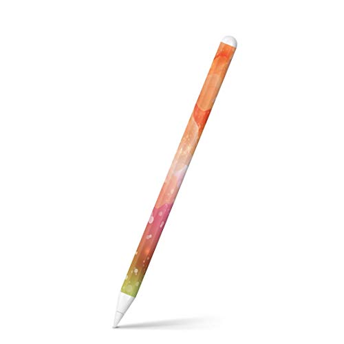 igsticker Apple Pencil 2 pXLV[ Abv yVΉ V[ XebJ[ ANZT[ t[  t[ IW 001992