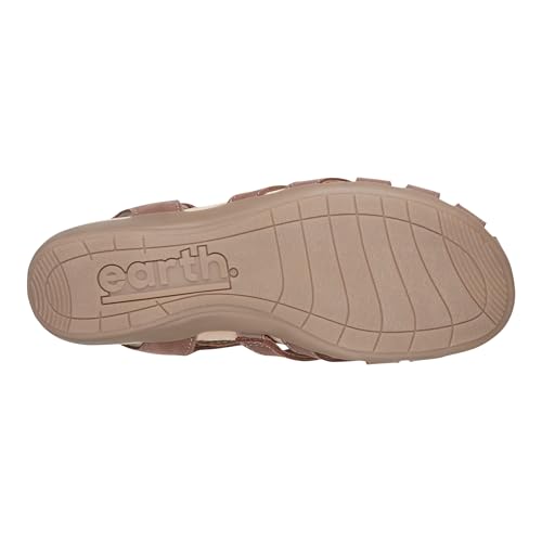 Image of Earth Women's Origins, Berri Sandal