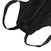 Yosoo Dog Sling Carrier, Dog Slings for Small Dogs Dog Sling Carrier with Dog Sling Carrier Dog Wheels for Back Legs for Dog Sling Carrier (S)