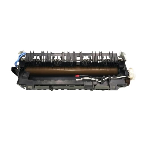 Kit fusion HL-6182DW bloc chauffage 220V compatible LY5610001 pour maintenance laser