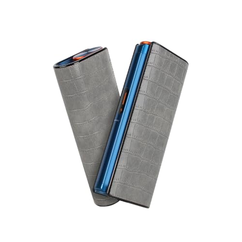 KAZARI glo Hilo PlusɓK P[X O[ q[ vXɎgpł یJo[ jv 4F PUU[ LYh~ ϏՌ wh~ ho h~ y M΂p (O[)