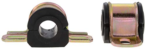 Trw Jbu1321 Suspension Stabilizer Bar Bushing For Honda Cr-V: 2007-2016 And Other Applications #TOP24