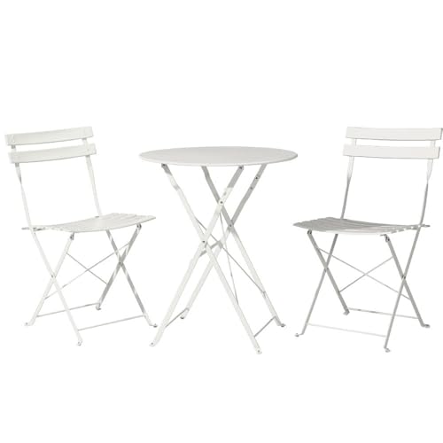 patio bistro sets