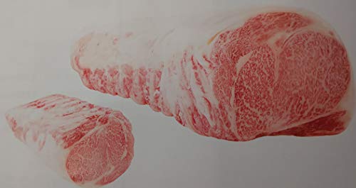 黒毛和牛 牛肉 サーロイン A4〜A5クラス 約15kg 真空 冷凍 業務用